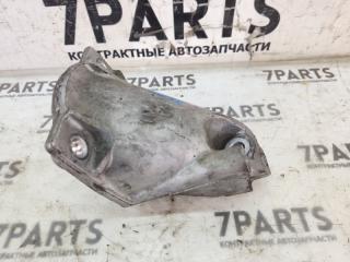 Кронштейн опоры двигателя левый передний TOYOTA BREVIS JCG10 1JZFSE 1231546120 2 ракурс