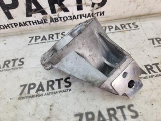 Кронштейн опоры двигателя левый передний TOYOTA BREVIS JCG10 1JZFSE 1231546120 3 ракурс