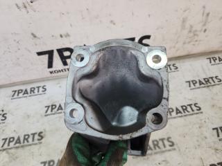 Кронштейн опоры двигателя левый передний TOYOTA BREVIS JCG10 1JZFSE 1231546120 4 ракурс