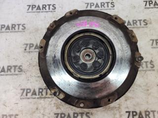 Маховик MITSUBISHI PAJERO IO H77W 4G94 MR534368 1 ракурс Маховик MITSUBISHI PAJERO IO H77W 4G94 MR534368 1 ракурс