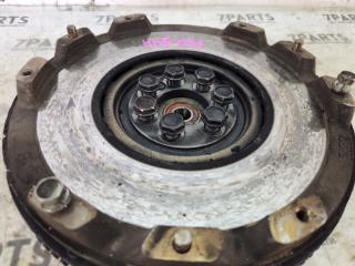 Маховик MITSUBISHI PAJERO IO H77W 4G94 MR534368 2 ракурс Маховик MITSUBISHI PAJERO IO H77W 4G94 MR534368 2 ракурс