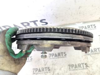 Маховик MITSUBISHI PAJERO IO H77W 4G94 MR534368 4 ракурс Маховик MITSUBISHI PAJERO IO H77W 4G94 MR534368 4 ракурс