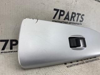 Блок упр. стеклоподьемниками левый передний MAZDA PREMACY CP8W FPDE GE4T-66-370A 2 ракурс