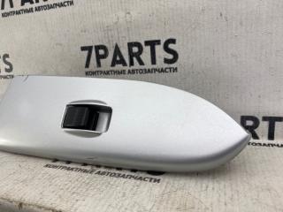 Блок упр. стеклоподьемниками левый передний MAZDA PREMACY CP8W FPDE GE4T-66-370A 3 ракурс