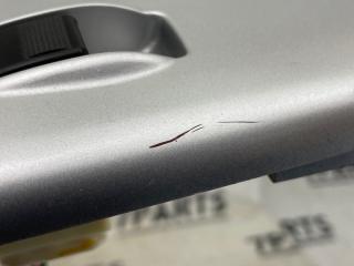 Блок упр. стеклоподьемниками левый передний MAZDA PREMACY CP8W FPDE GE4T-66-370A 5 ракурс