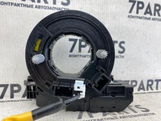 Шлейф-лента air bag MITSUBISHI OUTLANDER GG2W 4B11 8619A164 2 ракурс