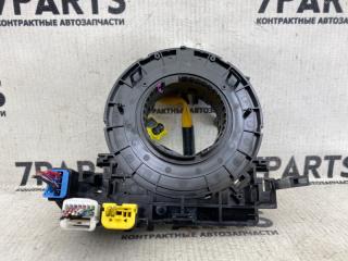 Шлейф-лента air bag MITSUBISHI OUTLANDER GG2W 4B11 8619A164 3 ракурс