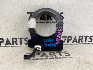 Датчик положения руля MITSUBISHI OUTLANDER GG2W 4B11 8651A115 1 ракурс Датчик положения руля MITSUBISHI OUTLANDER GG2W 4B11 8651A115 1 ракурс