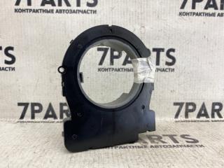Датчик положения руля MITSUBISHI OUTLANDER GG2W 4B11 8651A115 2 ракурс