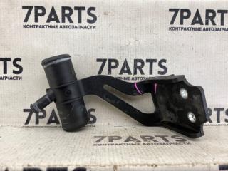 Патрубок радиатора TOYOTA AVENSIS ZRT272 3ZRFAE 165770T020 4 ракурс
