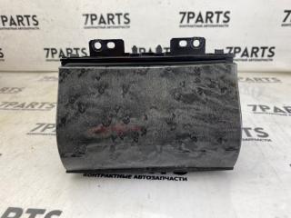 Пепельница NISSAN GLORIA HY34 VQ30DET 1 ракурс