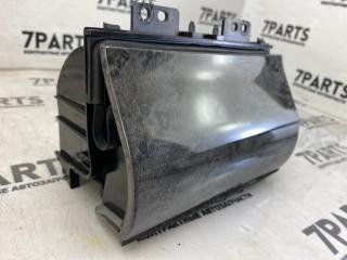 Пепельница NISSAN GLORIA HY34 VQ30DET 2 ракурс