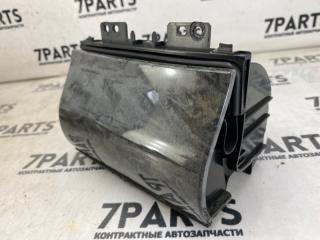 Пепельница NISSAN GLORIA HY34 VQ30DET 3 ракурс