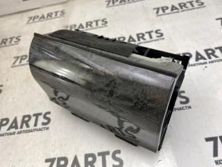 Пепельница NISSAN GLORIA HY34 VQ30DET 4 ракурс