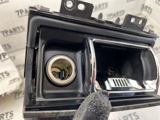 Пепельница NISSAN GLORIA HY34 VQ30DET 5 ракурс