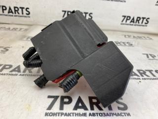 Клемма MAZDA ATENZA GJ2FW SH-VPTR 2 ракурс