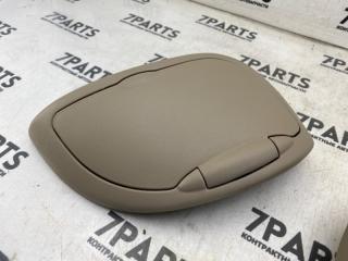 Бардачок TOYOTA PLATZ NCP16 2NZFE 2 ракурс Бардачок TOYOTA PLATZ NCP16 2NZFE 2 ракурс