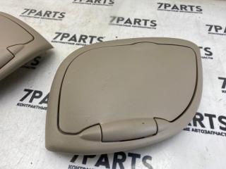 Бардачок TOYOTA PLATZ NCP16 2NZFE 3 ракурс Бардачок TOYOTA PLATZ NCP16 2NZFE 3 ракурс