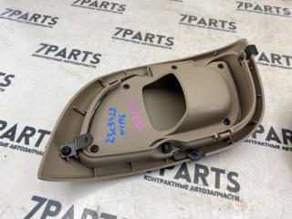 Бардачок TOYOTA PLATZ NCP16 2NZFE 4 ракурс Бардачок TOYOTA PLATZ NCP16 2NZFE 4 ракурс