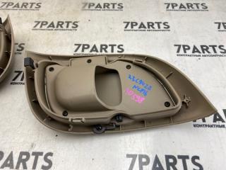 Бардачок TOYOTA PLATZ NCP16 2NZFE 5 ракурс Бардачок TOYOTA PLATZ NCP16 2NZFE 5 ракурс