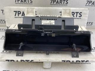 Спидометр SUZUKI AERIO RB21S M15A 34110-54G10 1 ракурс