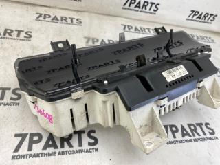 Спидометр SUZUKI AERIO RB21S M15A 34110-54G10 3 ракурс