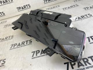 Спидометр SUZUKI AERIO RB21S M15A 34110-54G10 4 ракурс