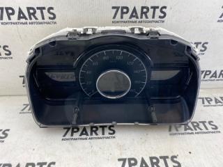 Спидометр NISSAN NOTE E12 248105WK0B 1 ракурс
