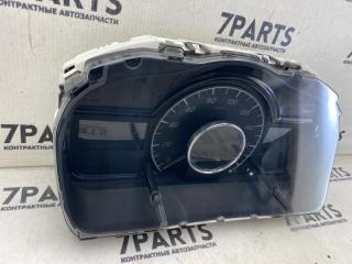 Спидометр NISSAN NOTE E12 248105WK0B 2 ракурс