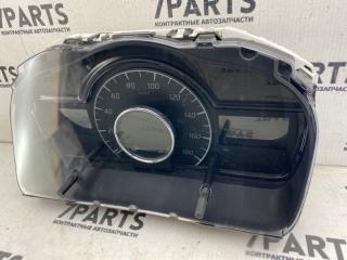 Спидометр NISSAN NOTE E12 248105WK0B 3 ракурс