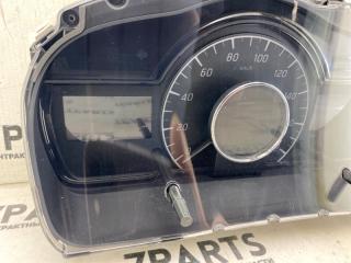 Спидометр NISSAN NOTE E12 248105WK0B 5 ракурс
