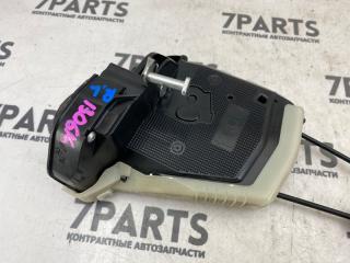 Замок двери левый задний TOYOTA BELTA KSP92 1KRFE 6906052230 2 ракурс Замок двери левый задний TOYOTA BELTA KSP92 1KRFE 6906052230 2 ракурс