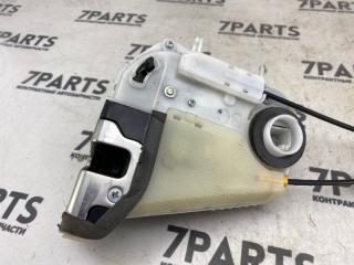 Замок двери правый задний TOYOTA BELTA KSP92 1KRFE 6905052220 3 ракурс Замок двери правый задний TOYOTA BELTA KSP92 1KRFE 6905052220 3 ракурс