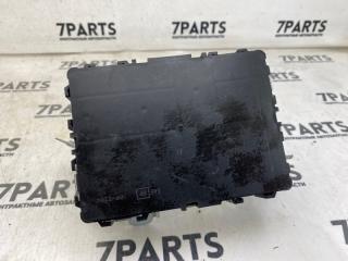 Блок управления NISSAN FUGA PY50 VQ35DE 284B1EG00A 3 ракурс