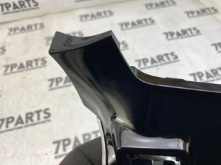 Консоль торпеды MITSUBISHI OUTLANDER GG2W 4B11 ,8030A202 5 ракурс