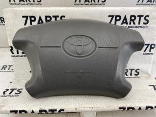Запчасть airbag на руль TOYOTA TOWN ACE 2003