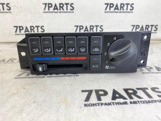 Климат-контроль MAZDA DEMIO DW5W B5 ,D902 1 ракурс