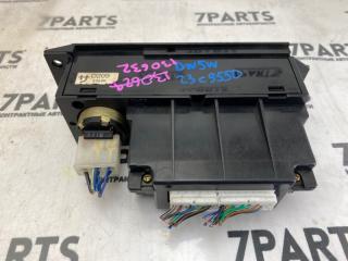 Климат-контроль MAZDA DEMIO DW5W B5 ,D902 4 ракурс