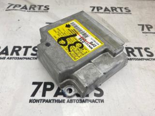 Запчасть блок управления airbag MITSUBISHI LANCER 2006
