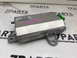 Камера переднего вида HONDA LEGEND KB2 J37A 36870-SJA-J02 2 ракурс