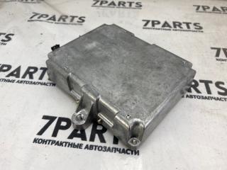 Блок управления HONDA LEGEND KB2 J37A 48310-RJC-J31 2 ракурс