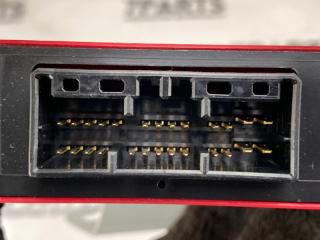 Блок управления TOYOTA BREVIS JCG10 1JZFSE 89960-51050 3 ракурс