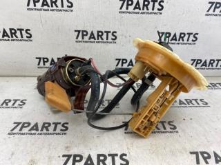 Запчасть бензонасос NISSAN AVENIR 1998