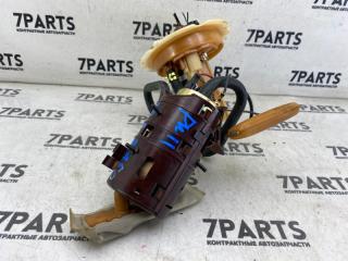 Бензонасос NISSAN AVENIR PW11 SR20DE 2 ракурс
