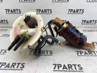Бензонасос NISSAN AVENIR PW11 SR20DE 3 ракурс
