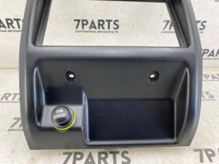 Консоль магнитофона DAIHATSU TERIOS KID J111G EF-DET 2 ракурс Консоль магнитофона DAIHATSU TERIOS KID J111G EF-DET 2 ракурс