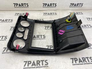 Консоль магнитофона DAIHATSU TERIOS KID J111G EF-DET 4 ракурс Консоль магнитофона DAIHATSU TERIOS KID J111G EF-DET 4 ракурс