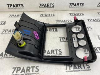 Консоль магнитофона DAIHATSU TERIOS KID J111G EF-DET 5 ракурс