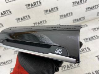 Cd-чейнджер MAZDA ATENZA GJ2FW SH-VPTR G46M-669G0 2 ракурс