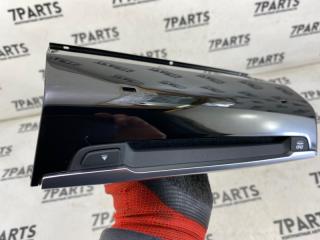 Cd-чейнджер MAZDA ATENZA GJ2FW SH-VPTR G46M-669G0 3 ракурс